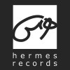 hermes records
