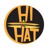 HI HAT