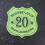 HIGHWAY 20 RECORDS