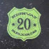 HIGHWAY 20 RECORDS