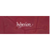 HYPERION