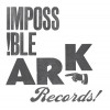 impossible ark records
