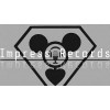 IMPRESS RECORDS