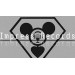 IMPRESS RECORDS