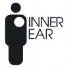 INNER EAR