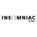 INSOMNIAC