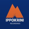 IPPOKRINI RECORDINGS