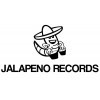 jalapeno records