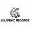 jalapeno records