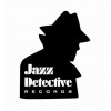 JAZZ DETECTIVE RECORDS