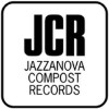 jazzanova compost records