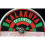 KALAKUTA RECORDS