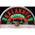KALAKUTA RECORDS