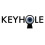 KEYHOLE