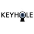 KEYHOLE
