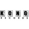 KONG RECORDS