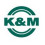 KONIG & MEYER