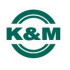 KONIG & MEYER