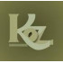KOZ