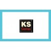KS GAMES & PUZZLES MANUFACTURING AND DISTIBUTION CO.