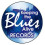 KTBA RECORDS KEEPING THE BLUES ALIVE RECORDS
