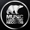 lab records