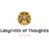 LABYRINTH OF THOUGHTS