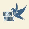 libra music
