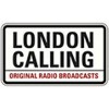 LONDON CALLING RECORDS