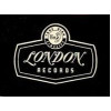 LONDON RECORDS