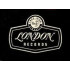 LONDON RECORDS