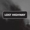 LOST HIGHWAY