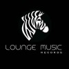 lounge records