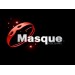 MASQUE