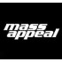 MASS APPEAL