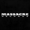 massacre records