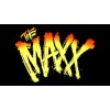 MAXX ROCK
