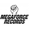 MEGAFORCE RECORDS