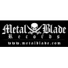metal blade records