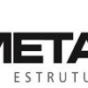METALVILLE
