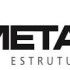 METALVILLE