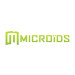 MICROIDS