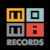 MO. MI. RECORDS