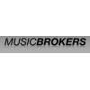 music brokers