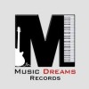 music for dreams
