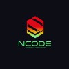 n code