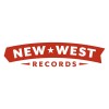 NEW WEST RECORDS