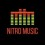 nitro music