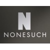 nonesuch records