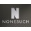 nonesuch records
